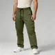 OLIVE GREEN__Zeffit