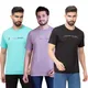MULTICOLOR__Zeffit
