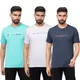 MULTICOLOR__Zeffit