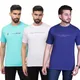MULTICOLOR__Zeffit