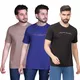 MULTICOLOR__Zeffit