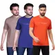 MULTICOLOR__Zeffit