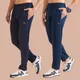 Airforce Blue & Navy__Zeffit