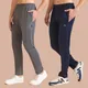 Navy & Charcoal__Zeffit