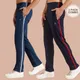 Airforce Blue & Navy__Zeffit