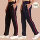 Navy & Black__Zeffit