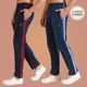 Airforce Blue & Navy__Zeffit