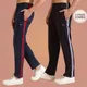 Navy & Black__Zeffit