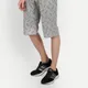 Grey__Zeffit