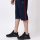 Navy Blue__Zeffit