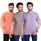 MULTICOLOR__Zeffit