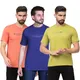 MULTICOLOR__Zeffit