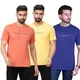 MULTICOLOR__Zeffit