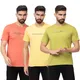 MULTICOLOR__Zeffit