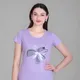 LAVENDER__Zeffit