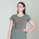 OLIVE GREEN__Zeffit