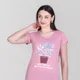 ROSE PINK__Zeffit