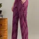PURPLE__Zeffit