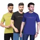 MULTICOLOR__Zeffit