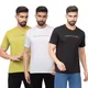 MULTICOLOR__Zeffit