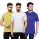 MULTICOLOR__Zeffit