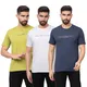 MULTICOLOR__Zeffit