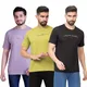 MULTICOLOR__Zeffit