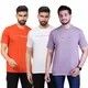 MULTICOLOR__Zeffit