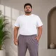 Cement__Zeffit