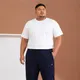 Navy Blue__Zeffit