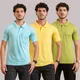 MULTICOLOR__Zeffit