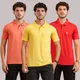 MULTICOLOR__Zeffit