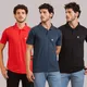 MULTICOLOR__Zeffit