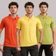 MULTICOLOR__Zeffit