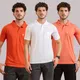 MULTICOLOR__Zeffit