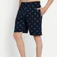 Navy Blue__Zeffit