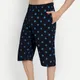 Navy Blue__Zeffit