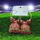 Red__SKB Market