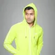 Green__Royaleway