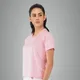 Pink__Royaleway