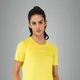 Yellow__Royaleway