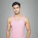 Pink__Royaleway