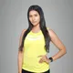 Yellow__Royaleway