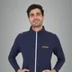 Navy Blue__Royaleway