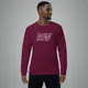 Maroon__Royaleway