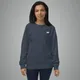 Navy Blue__Royaleway
