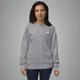 Light Grey__Royaleway