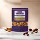 400 G__Nut Story