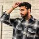 Black & Grey__Elevated