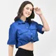 BLUE__Elevated